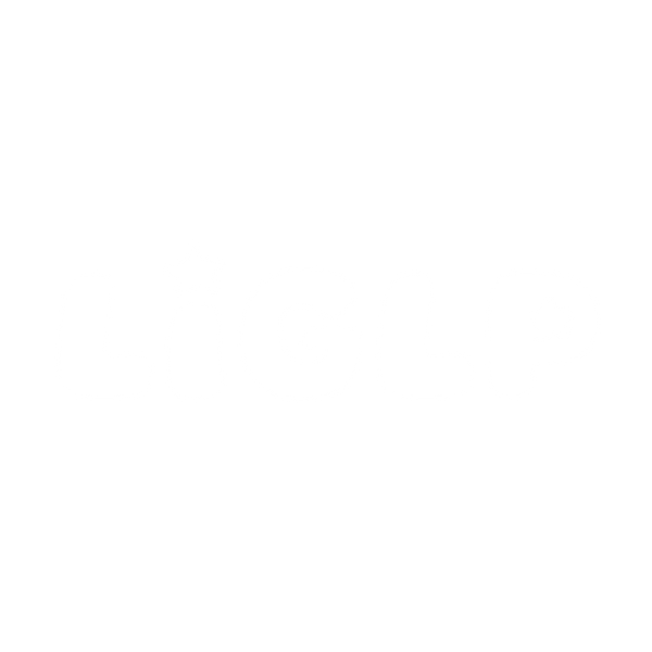 LIGLP CLOTHING