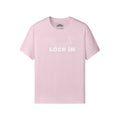BE DELUSIONAL — First Drop Tee